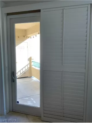 Photo #6: 2534885 Listing