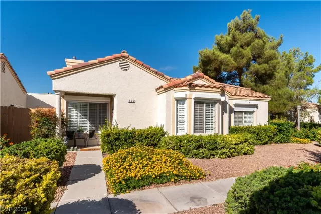 MLS: 2534893 Condo For Sale