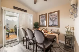 Photo #5: 2534893 Listing