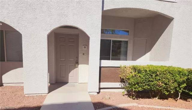 MLS: 2534895 Condo For Sale