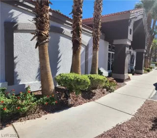 Photo #1: 2534895 Listing