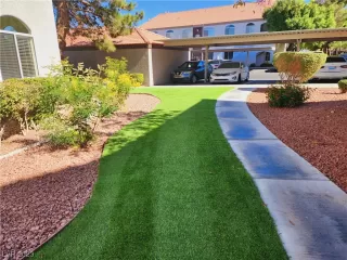 Photo #5: 2534895 Listing