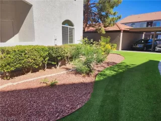 Photo #6: 2534895 Listing