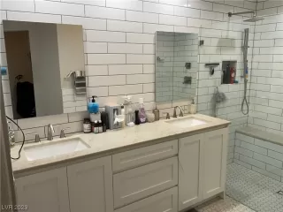 Photo #3: 2534898 Listing 