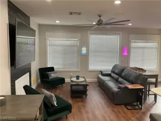 Photo #5: 2534898 Listing 