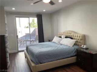 Photo #6: 2534898 Listing 