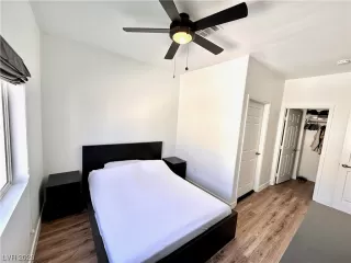 Photo #2: 2534910 Listing 