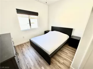 Photo #3: 2534910 Listing 