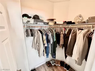 Photo #4: 2534910 Listing 