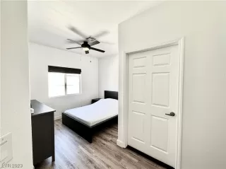 Photo #5: 2534910 Listing 