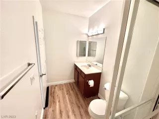 Photo #6: 2534910 Listing 