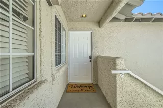 Photo #3: 2534913 Listing