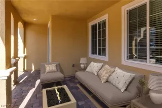 Photo #2: 2534921 Listing