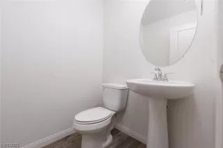 Photo #4: 2534921 Listing