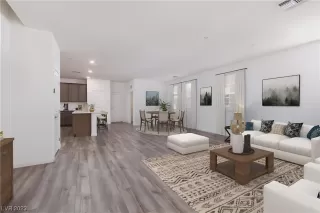 Photo #5: 2534921 Listing