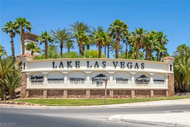 MLS: 2534924 Condo For Sale