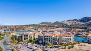 Photo #1: 2534924 Listing 