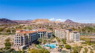 Photo #2: 2534924 Listing 