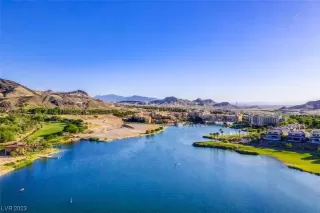 Photo #3: 2534924 Listing 