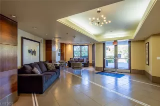 Photo #4: 2534924 Listing 