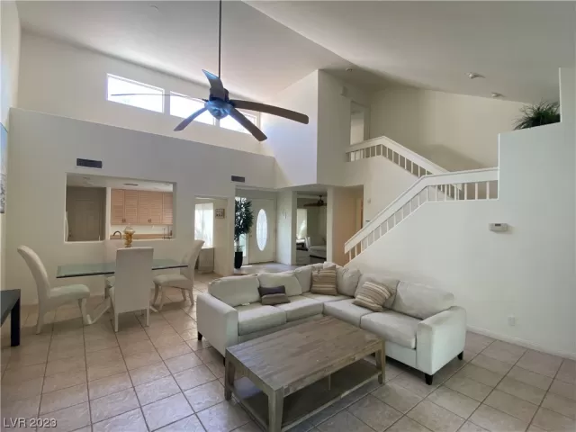 MLS: 2534938 Condo For Sale