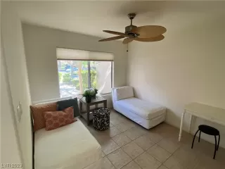 Photo #3: 2534938 Listing 