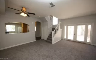 Photo #4: 2534941 Listing 