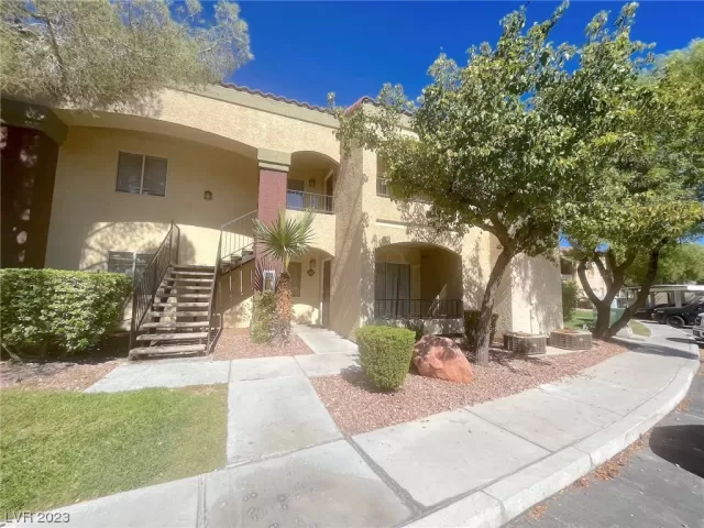 MLS: 2534942 Condo For Sale