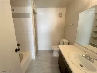 Photo #6: 2534942 Listing 