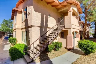 Photo #1: 2534953 Listing