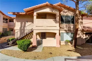 Photo #2: 2534953 Listing