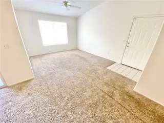 Photo #1: 2534975 Listing 