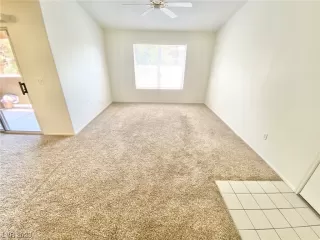 Photo #2: 2534975 Listing 