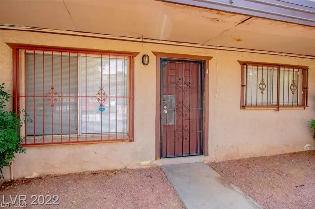 MLS: 2534984 Condo For Sale