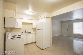 Photo #1: 2534984 Listing