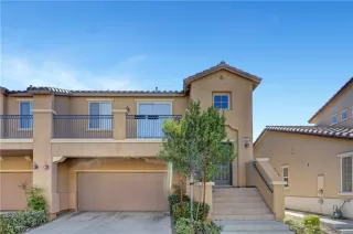 Photo #1: 2534996 Listing