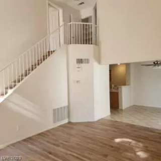 Photo #3: 2535001 Listing 