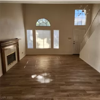 Photo #4: 2535001 Listing 