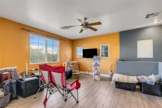 Photo #1: 2535004 Listing 