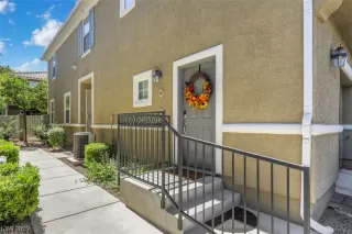 Photo #2: 2535004 Listing 