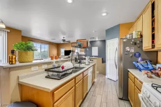 Photo #4: 2535004 Listing 
