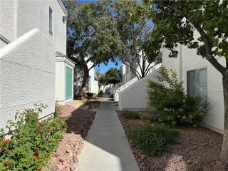 Photo #3: 2535005 Listing 