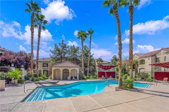 MLS: 2535007 Condo For Sale