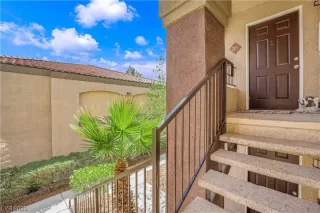 Photo #2: 2535007 Listing