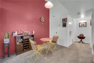 Photo #6: 2535007 Listing