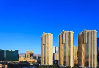 Photo #2: 2535015 Listing