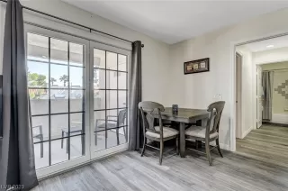 Photo #6: 2535031 Listing 