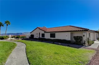 Photo #1: 2535036 Listing