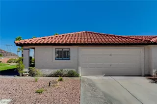 Photo #2: 2535036 Listing