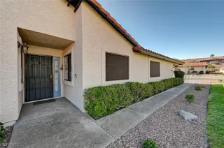 Photo #4: 2535036 Listing